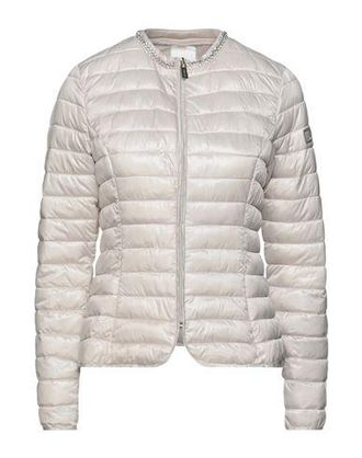 Yes-Zee COATS & JACKETS - Puffers on YOOX.COM