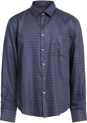 Missoni CAMISETAS Y TOPS - Camisas en YOOX.COM