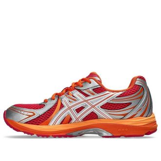Asics Gel-Sekiran Bright Rose 1203A954-700