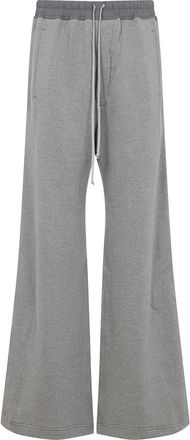 Rick Owens Drkshdw Pusher Pants