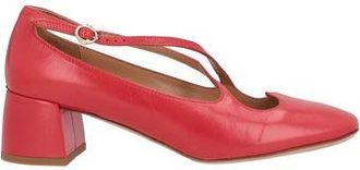 A.Bocca FOOTWEAR - Pumps sur YOOX.COM