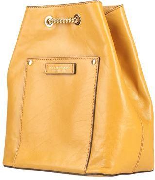 The Bridge BAGS - Rucksacks sur YOOX.COM