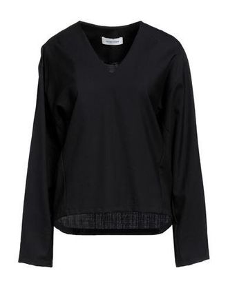 Le 17 Septembre CAMISETAS Y TOPS - Tops en YOOX.COM