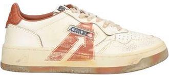 Autry CALZATURE - Sneakers su YOOX.COM