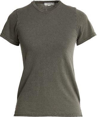 Crossley TOPWEAR - T-shirts su YOOX.COM
