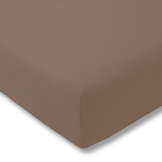 OEM S&aacute;bana Bajera Estella 095 Zwirn-jersey 100x200cm