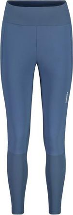 Maloja YaleM. Langlaufhose f&uuml;r Damen | blau