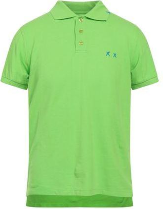 Project E Vintage TOPWEAR - Polo shirts sur YOOX.COM