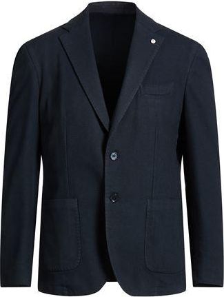 L.B.M. 1911 ANZÜGE und CO-ORDS - Blazers auf YOOX.COM