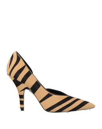 Patrizia Pepe SCHUHE - Pumps auf YOOX.COM