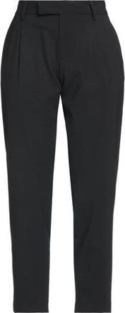 Pantaloni Torino BOTTOMWEAR - Trousers sur YOOX.COM