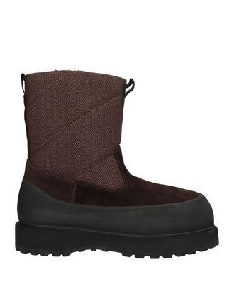 Diemme ALPAGO SHEARLING