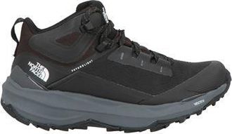 The North Face CALZATURE - Stivaletti su YOOX.COM