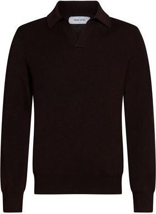 Gran Sasso PRENDAS DE PUNTO - Pullover en YOOX.COM