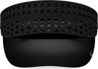 Dior Gafas de sol Dior Verydior V1 U