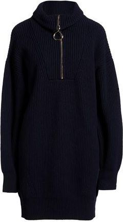 Dondup KLEIDER - Mini-Kleider auf YOOX.COM