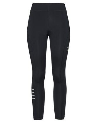 Saint James BOTTOMWEAR - Leggings on YOOX.COM