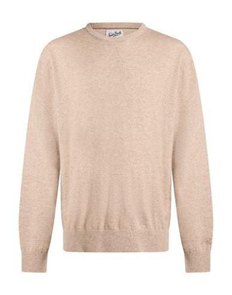 MC2 Saint Barth MAGLIERIA - Pullover su YOOX.COM