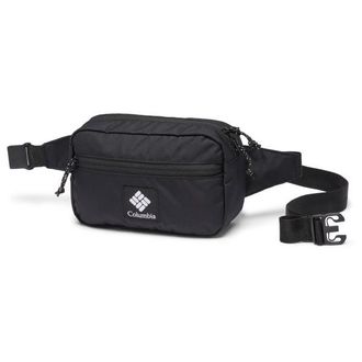 Columbia Trail Traveler Hip Pack H&uuml;fttasche - | grau/schwarz