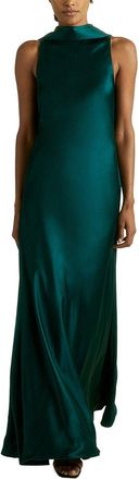 Reiss Fae Dress