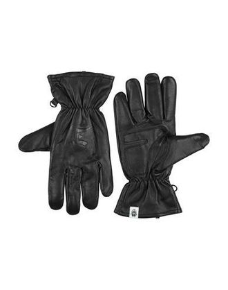 Edwin ACCESSORIES - Gloves sur YOOX.COM