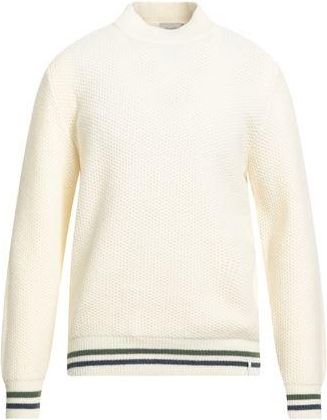 Brooksfield KNITWEAR - Jumpers on YOOX.COM