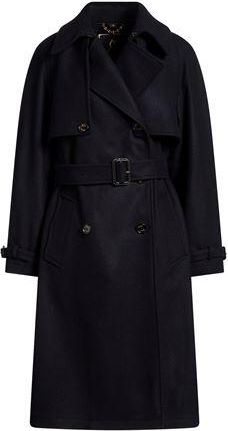 Sealup CAPISPALLA - Cappotti su YOOX.COM