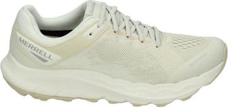 Merrell Antora 4 WP - Dames - Outdoorschoenen - Beige - 37 1/2 EU - Fitness
