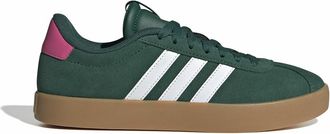 adidas Sneakers VL Court 3.0