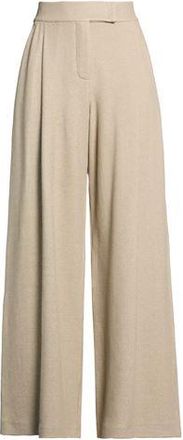 Max Mara BOTTOMWEAR - Pantaloni su YOOX.COM