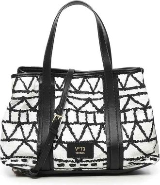 V&deg; 73 Shopping Beth