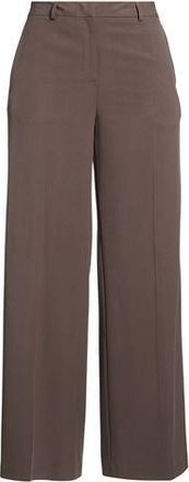 Blugirl PARTES DE ABAJO - Pantalones en YOOX.COM