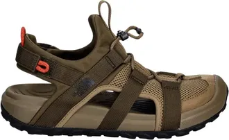 The North Face Uomo, Sport, Marrone, 42 EU, new