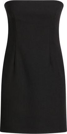 Sportmax DRESSES - Mini dresses on YOOX.COM