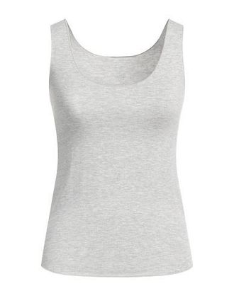 Majestic Filatures Tank tops