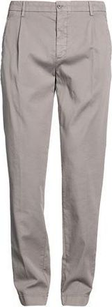 Hackett PARTES DE ABAJO - Pantalones en YOOX.COM