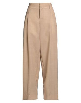 Victoria Beckham HOSEN & R&Ouml;CKE - Hosen auf YOOX.COM