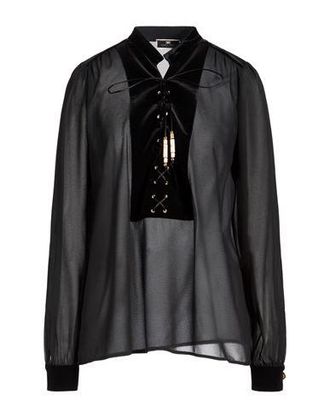 Elisabetta Franchi TOPS - Tops auf YOOX.COM