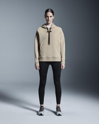 On Hoodie