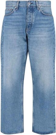 Sunflower Jeans Dritti