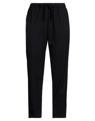 Myths BOTTOMWEAR - Pantaloni su YOOX.COM