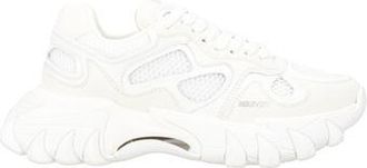 Balmain CALZATURE - Sneakers su YOOX.COM