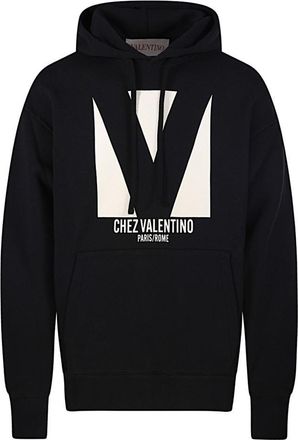 Valentino Garavani Topwear
