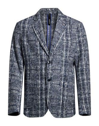 Distretto 12 COMPLETI E COORDINATI - Blazers su YOOX.COM