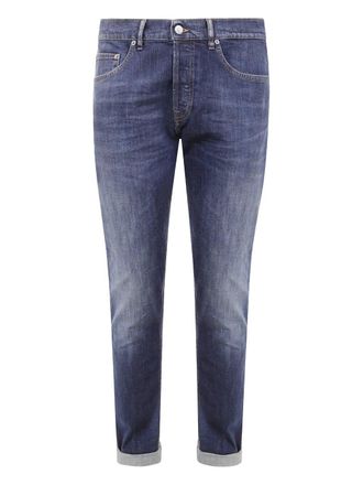 Dondup Icon Trousers