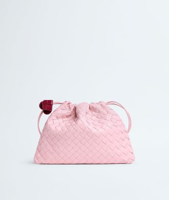 Bottega Veneta Dustbag - Bottega Veneta