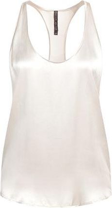 Manila Grace CAMISETAS Y TOPS - Tops en YOOX.COM