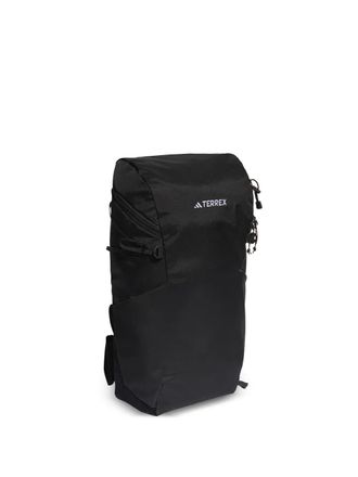 adidas 30L Terrex Xploric CLIMACOOL rugzak - Zwart