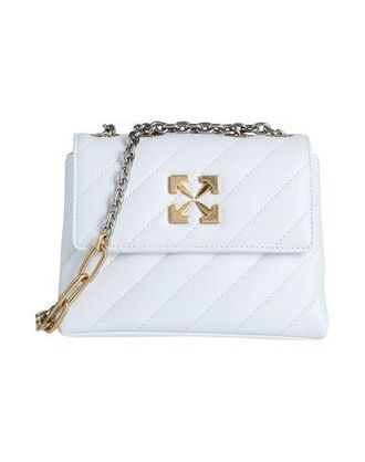 Off-white BAGS - Cross-body bags sur YOOX.COM