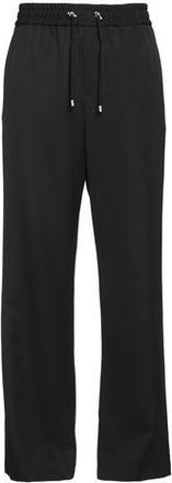 Balmain Pants